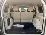 2015 Mitsubishi Pajero 3.8L GLS Gold Edition (4x4)
